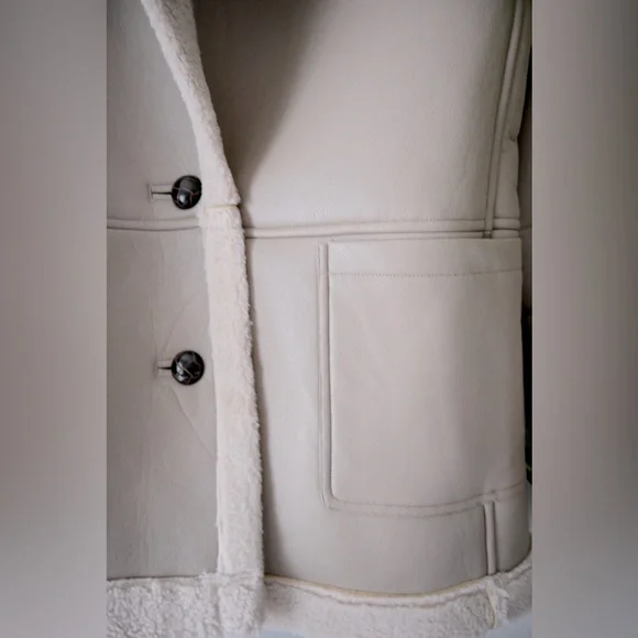 ASTR The Label Jacket NWOT - Picture 7 of 7